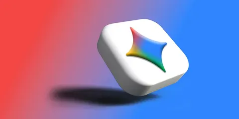 Google анонсувала Gemini 3.5 Transcribe: розпізнавання мовлення з підтримкою 85+