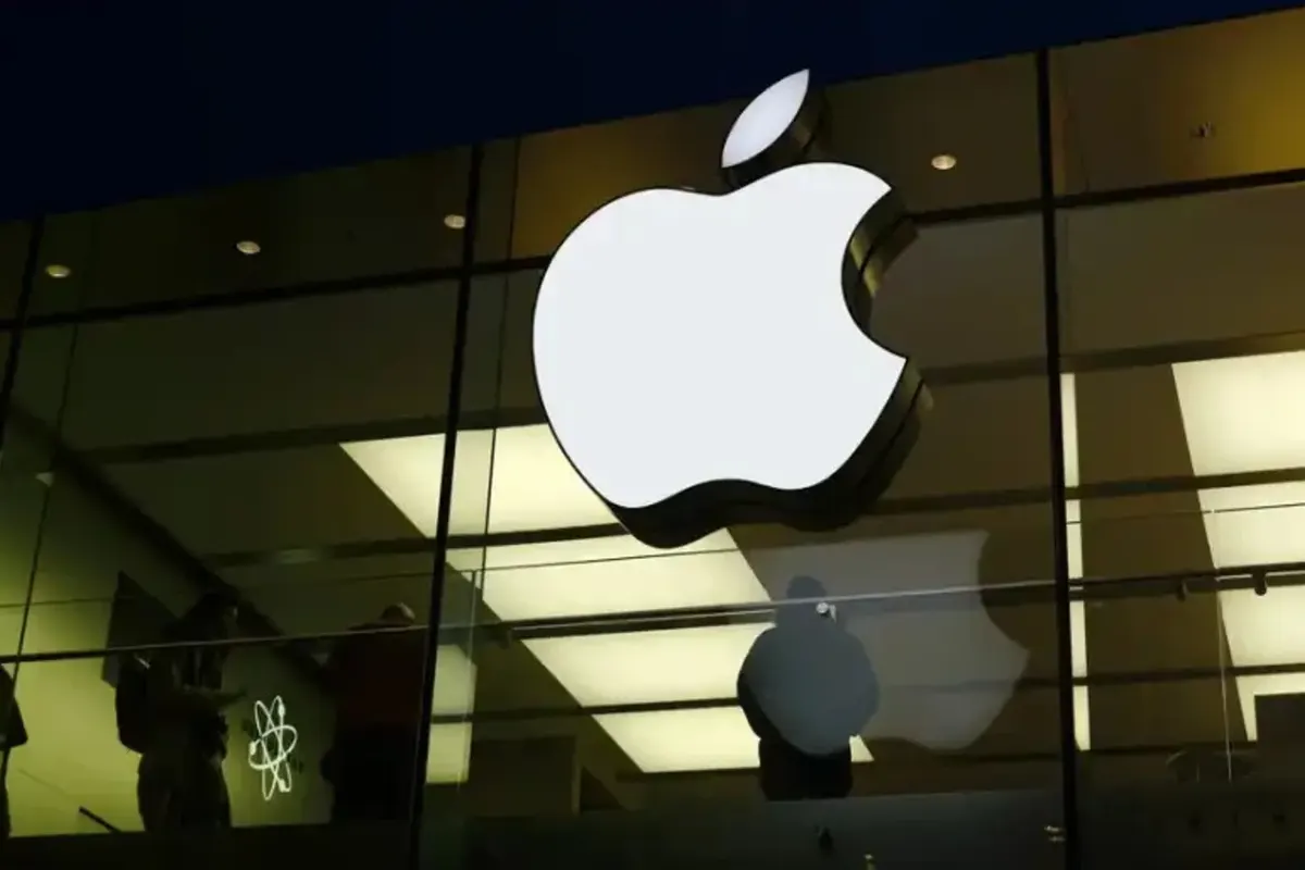 Apple готує сім нових пристроїв: від iPad mini до домашнього хаба