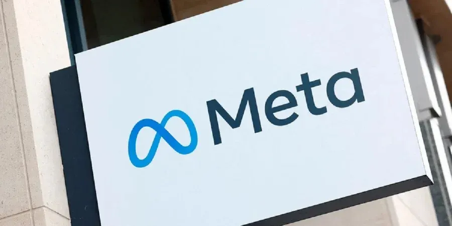 Meta скоротила вільний грошовий потік до $784 млн через витрати на ШІ та суди