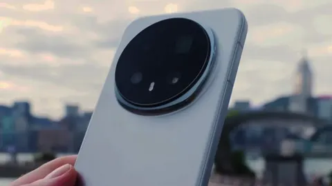 Honor Magic 9: дата презентації та ключові особливості камери