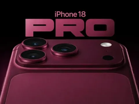 iPhone 18 Pro може подорожчати на $300: аналітики назвали ціни