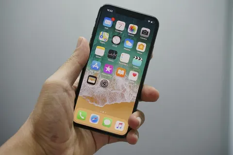 iPhone 18 Pro може стартувати у продажу 12 вересня замість 11-го