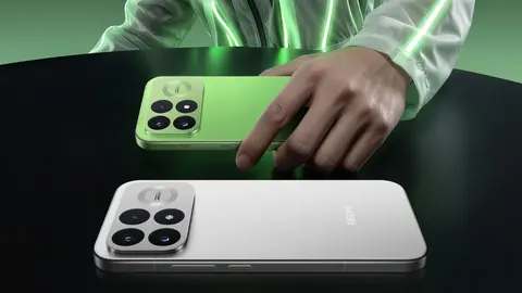 Snapdragon 8 Elite Gen 5: чотири версії одного флагманського чипа