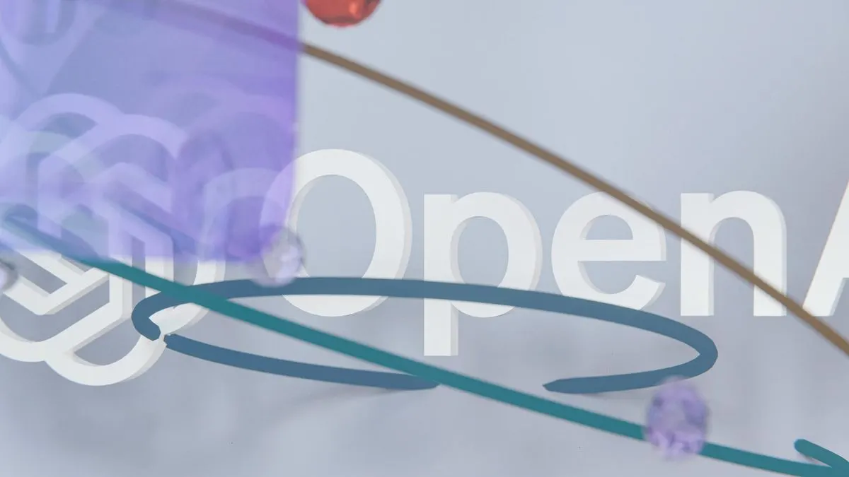 OpenAI анонсувала серію власних гаджетів зі штучним інтелектом