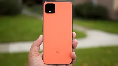 Google припиняє підтримку старих Pixel: повний список моделей