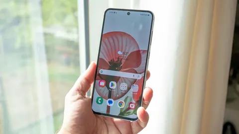 Samsung Galaxy S26 FE: рендери розкрили дизайн і характеристики
