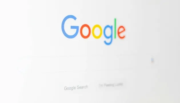 Google переосмислює оновлення Chrome: менше перезапусків і частіші патчі