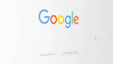 Google переосмислює оновлення Chrome: менше перезапусків і частіші патчі