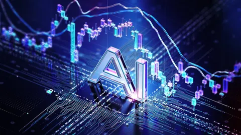 Акції Alphabet і Tesla впали через зростання витрат на ШІ