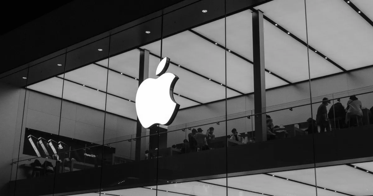 Apple платитиме медіа за новини для нової Siri на базі ШІ