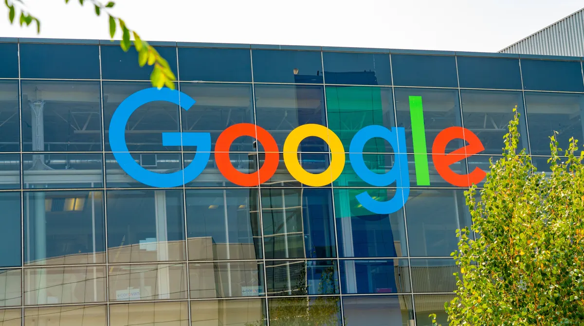 Понад 4500 працівників Google вимагають від Пічаї гарантій через скорочення