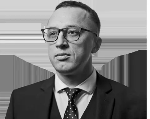 Гуманоїдні роботи: наступний трильйонний ринок після ШІ