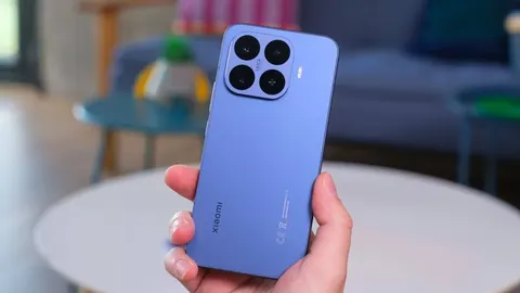 Топ-3 альтернативи Galaxy S26 Ultra: чим замінити флагман Samsung у 2026 році