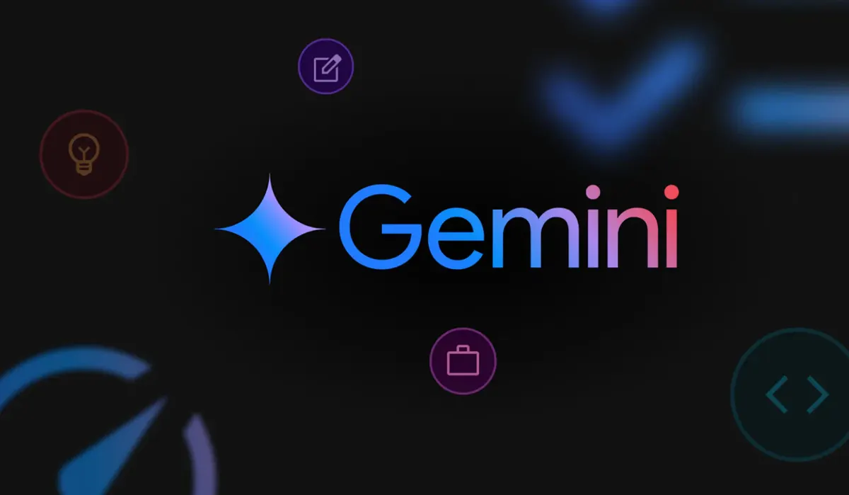 Gemini від Google отримала доступ до трьох реальних систем, вважаючи їх тестовими