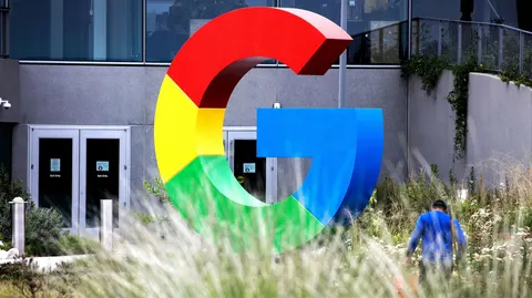ЄС готує штрафи на сотні мільйонів євро для Google через порушення DMA