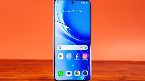 Realme P4s: 8000 мА·год, 144 Гц і два чіпи за ціною від 16 450 грн
