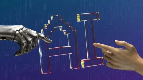 ШІ стає новим каналом пошуку товарів, але покупці не поспішають йому довіряти