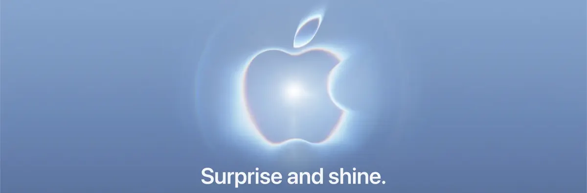 Apple представить перший складаний iPhone 9 вересня