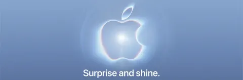 Apple представить перший складаний iPhone 9 вересня