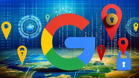 Google оштрафували на €403 млн за геодані: що це змінює для користувачів