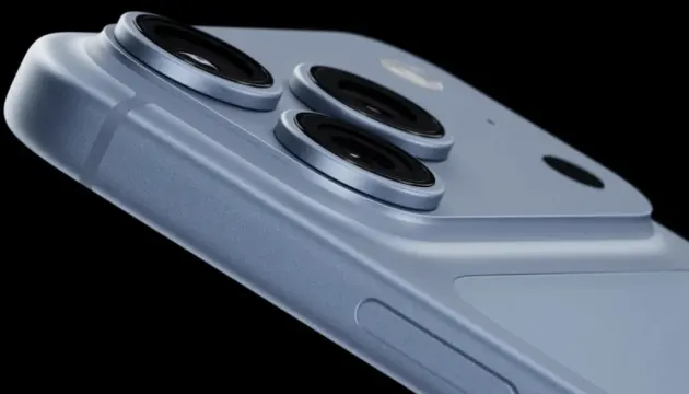 Apple підняла ціни на iPhone 18 Pro і представила перший складний iPhone Duo