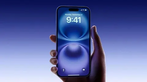 Чому старі iPhone досі швидші за нові Android: головні причини