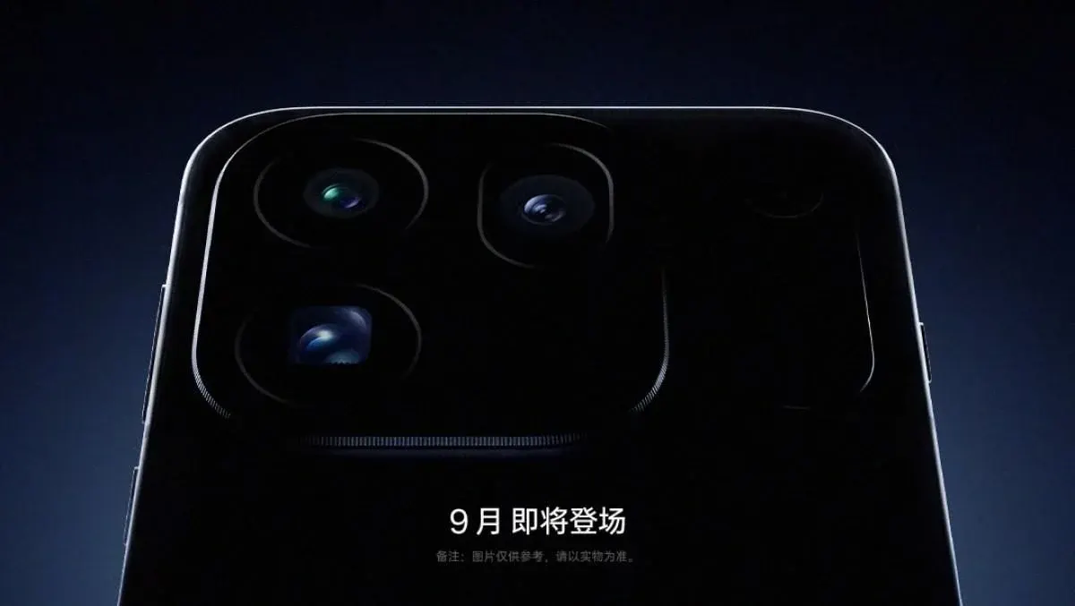 Oppo Find X10 Pro Max: перший смартфон із трьома 200-Мп камерами