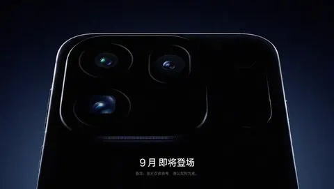 Oppo Find X10 Pro Max: перший смартфон із трьома 200-Мп камерами