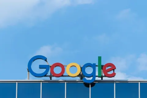 Google анонсує три підводні кабелі для зв'язку Америк