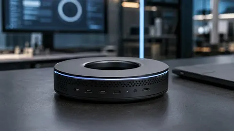 OpenAI проти Apple: суд може затримати вихід ШІ-пристрою до 2027 року