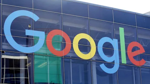Google скоригувала антиспам-політику в ЄС після тиску регуляторів