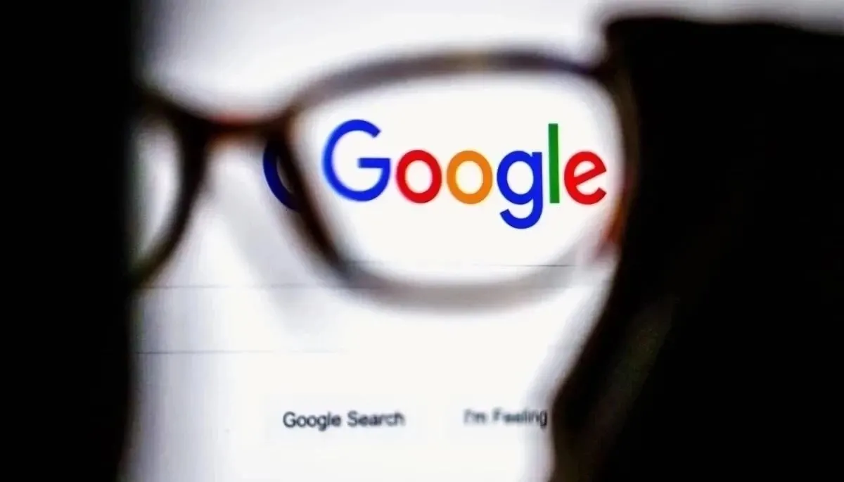 Google переводить Chrome на двотижневий цикл оновлень