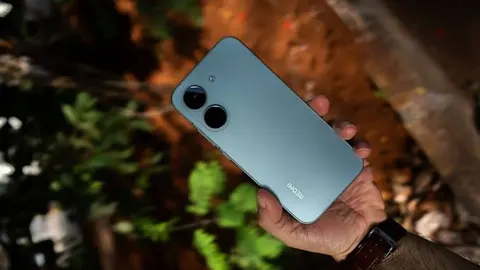 Xiaomi підвищила ціни на смартфони в Китаї: що змінилося