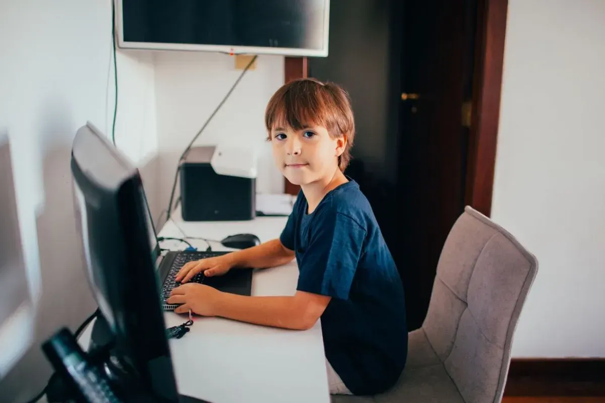 Roblox не запускається: як відновити роботу на ПК і смартфоні