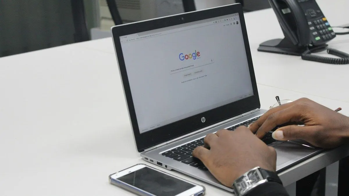 8 прихованих налаштувань Chrome, які виправляють типові проблеми браузера