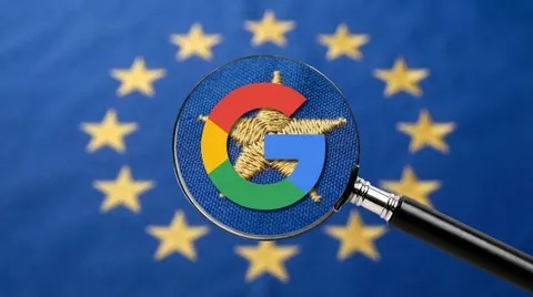 ЄС змушує Google відкрити Android для конкурентів ШІ до 2027 року