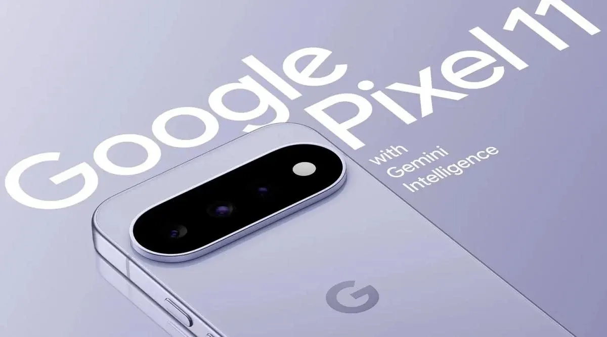 Google Pixel 11: ціни зростуть, а пам'ять у Pro зменшиться