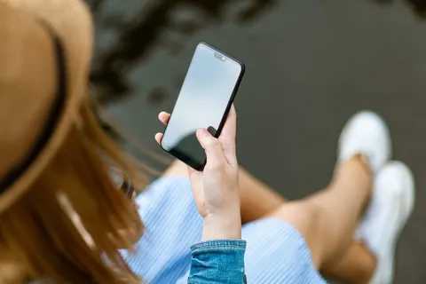 Інформаційна гігієна: як захистити психіку в digital-епоху