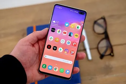 Як повернути старому Android-смартфону швидкість без заміни деталей