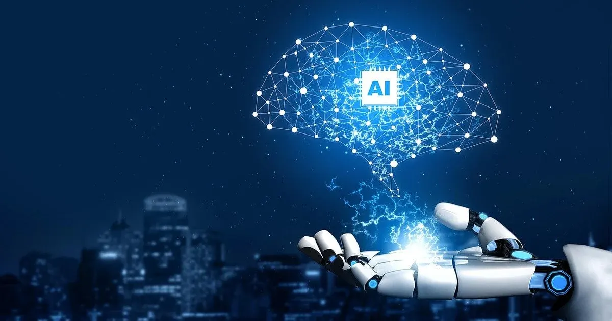 Проти OpenAI, Google, Anthropic і SpaceXAI подали антимонопольний позов у США
