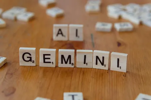 Google запустила безкоштовний AI-асистент для програмістів з високими лімітами