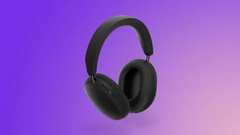 Sonos готує навушники Ace Ultra з ШІ: що відомо